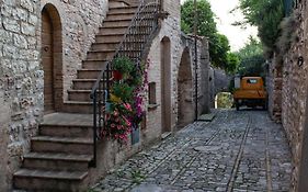 La Casa Di Agnese